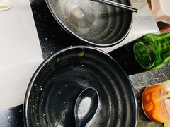 -龙记桂林米粉(国贸一九九五年店)