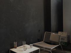 -UNI UNI(环亚凯瑟琳店)