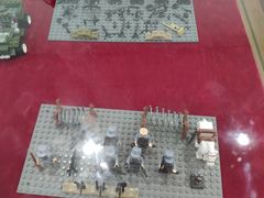 -沈阳“九·一八”历史博物馆