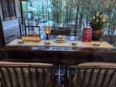 -解香楼(八盘岭路店)