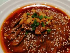 -金时代顺风大酒店(临港百联店)