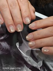 -鲸彩·美甲美睫科技护肤