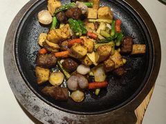 -院8里·小聚园(九眼桥店)