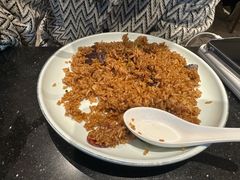 -新旺茶餐厅•早餐(迪士尼小镇店)