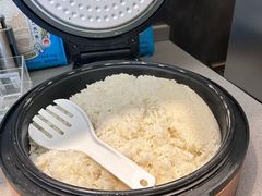 -半天妖烤鱼(西直门凯德mall店)