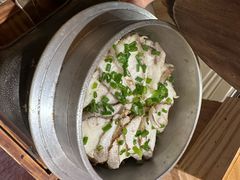 -加奈日本料理
