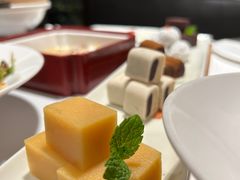 -四季民福烤鸭店(故宫店)