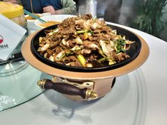 -正兴蜀园(科技园区店)