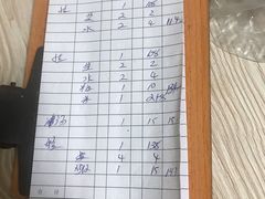 -金家高丽火盆