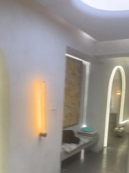 -丝源发型
