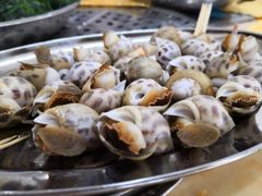 -蚝专家(北滘店)