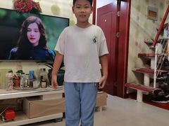 -食间旅人DIY烘焙工作室