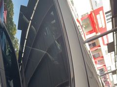 -名骏车业(新区玉山店)