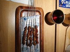 -马记永·兰州牛肉面(天通苑家乐福店)