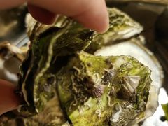 -星伦多自助料理(华润万象城店)
