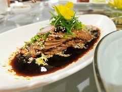 -丰鲤楼•闽南茶楼(仟禧汇店)