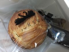 -BLACKSWAN黑天鹅(环球店)