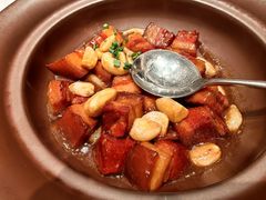 -西湖楼禧园·宴会聚餐(三一大道店)