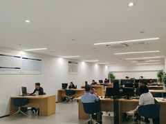 -上汽大众4S店(上海冠松店)