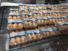 -仟吉KenGee(武汉高铁站店)