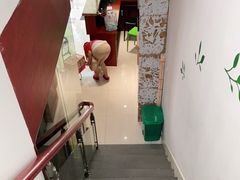 -思琪宠物医院(昆山花桥店)