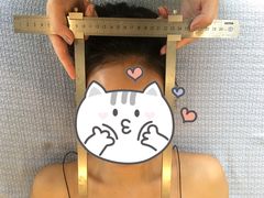 -FACE·日本小颜美容整骨(福田店)