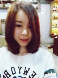 -史云逊养发护发