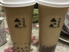-莓超疯