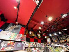 -Hi Fi Acoustic 梵香禅韵·色声香味