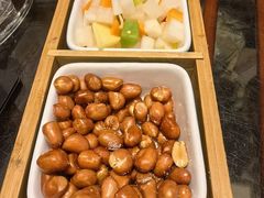-赣南人家·头牌江西菜(劲松店)