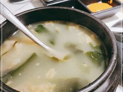 -花味·自助烤肉(雨花客厅店)