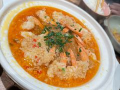 -大盐帮川菜馆(长楹天街店)