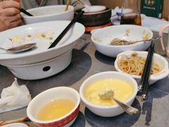 -江南里·新浙菜(苏州大悦城店)