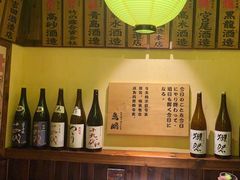 -鸟鹏烧鸟居酒屋(熙龙湾店)