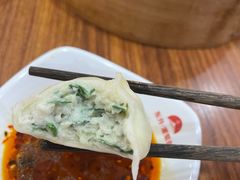 -东升灌浆包(辛庄街总店)