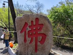 -北山公园