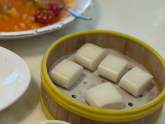 -宁海食府·涌宴(真和店)