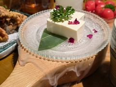 -合风谷(南下塘店)