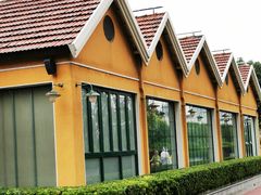 -宝莱纳餐厅(滨江店)