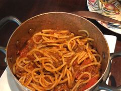 -新鲜誌·新派食集(万象天地店)