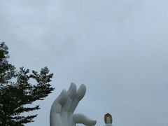 -三亚南山文化旅游区