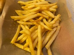 -尊宝比萨(石牌东店)