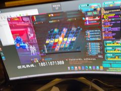 -网络客栈电竞网咖(西潞南大街店)
