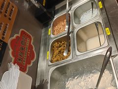 -王繁星面馆(西安熙地港店)