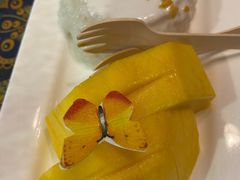 -荷花泰菜(东方新天地店)