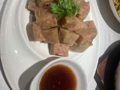 -真定郝家排骨(正定县总店)