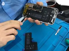 -乐维修DJI大疆无人机维修