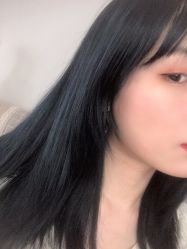 -Moyue HAIR SALON
