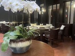 -明湖楼·经典鲁菜山东海鲜(大明湖店)