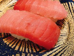 -大起水产回转寿司(りんくうシークル店)